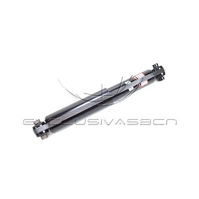 Amortisseur MDR MSH-700534