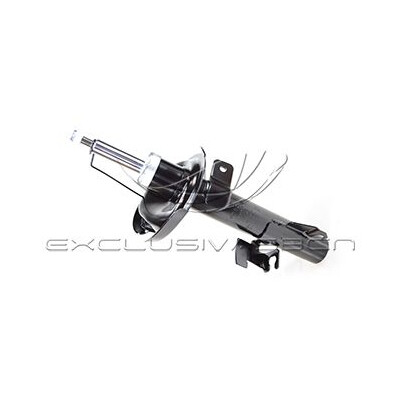 Amortisseur MDR MSH-700539