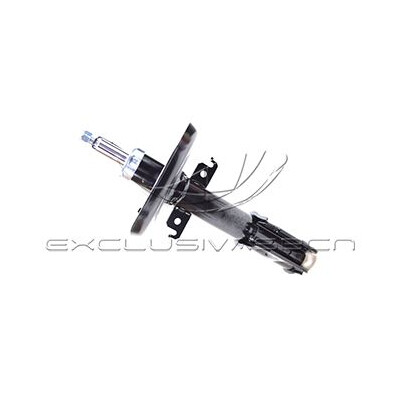 Amortisseur MDR MSH-700605