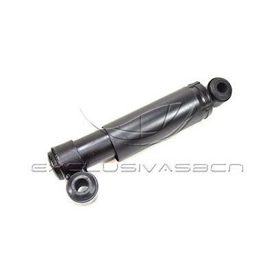 Amortisseur MDR MSH-700612