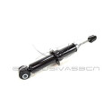 Amortisseur MDR MSH-700616
