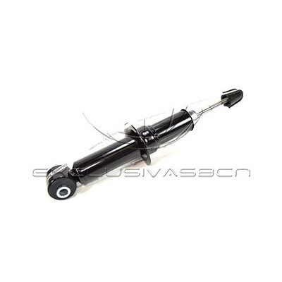 Amortisseur MDR MSH-700616