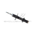 Amortisseur MDR MSH-700653