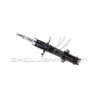 Amortisseur MDR MSH-700653