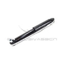 Amortisseur MDR MSH-700658
