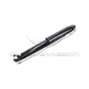 Amortisseur MDR MSH-700658