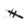 Amortisseur MDR MSH-700672