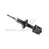 Amortisseur MDR MSH-700680