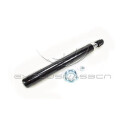 Amortisseur MDR MSH-700682