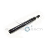 Amortisseur MDR MSH-700682