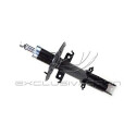 Amortisseur MDR MSH-700684