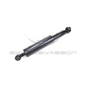Amortisseur MDR MSH-700685