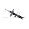 Amortisseur MDR MSH-700708