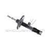 Amortisseur MDR MSH-700709