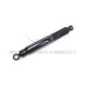 Amortisseur MDR MSH-700711