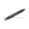 Amortisseur MDR MSH-700711