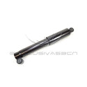 Amortisseur MDR MSH-700713