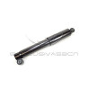 Amortisseur MDR MSH-700713