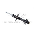 Amortisseur MDR MSH-700735