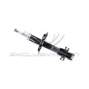 Amortisseur MDR MSH-700735