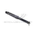 Amortisseur MDR MSH-700740