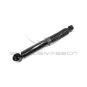 Amortisseur MDR MSH-700768