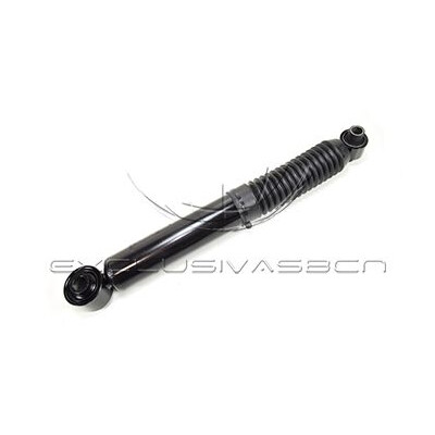 Amortisseur MDR MSH-700768