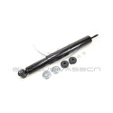 Amortisseur MDR MSH-700769
