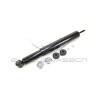 Amortisseur MDR MSH-700769