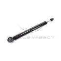 Amortisseur MDR MSH-700770