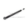 Amortisseur MDR MSH-700770