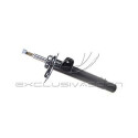 Amortisseur MDR MSH-700777