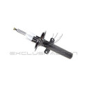 Amortisseur MDR MSH-700794