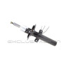 Amortisseur MDR MSH-700794