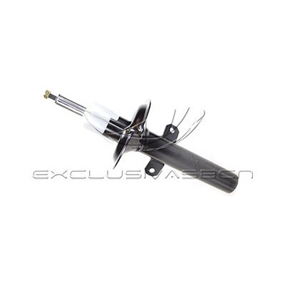 Amortisseur MDR MSH-700794
