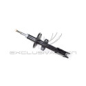 Amortisseur MDR MSH-700834