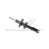 Amortisseur MDR MSH-700834