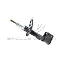 Amortisseur MDR MSH-700880
