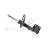 Amortisseur MDR MSH-700880