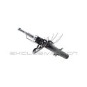 Amortisseur MDR MSH-700883