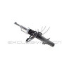Amortisseur MDR MSH-700883