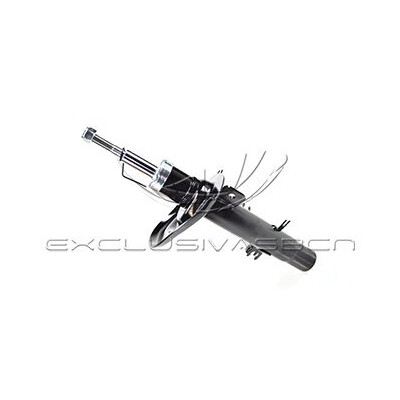 Amortisseur MDR MSH-700883