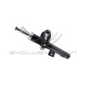 Amortisseur MDR MSH-700889