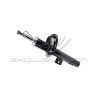 Amortisseur MDR MSH-700889