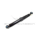 Amortisseur MDR MSH-700890