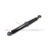 Amortisseur MDR MSH-700890
