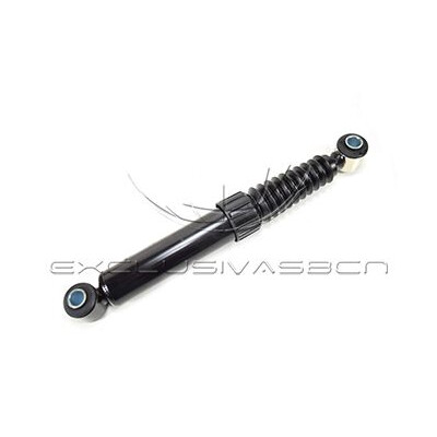Amortisseur MDR MSH-700890