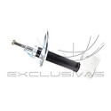 Amortisseur MDR MSH-700973