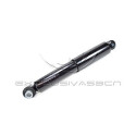 Amortisseur MDR MSH-710026