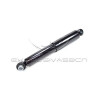 Amortisseur MDR MSH-710026